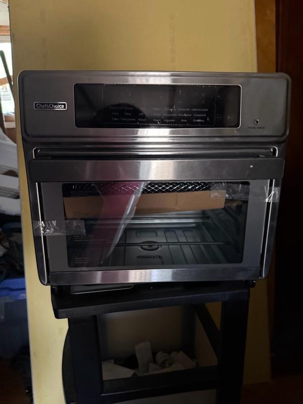 Photo - commentaire&nbsp;8.