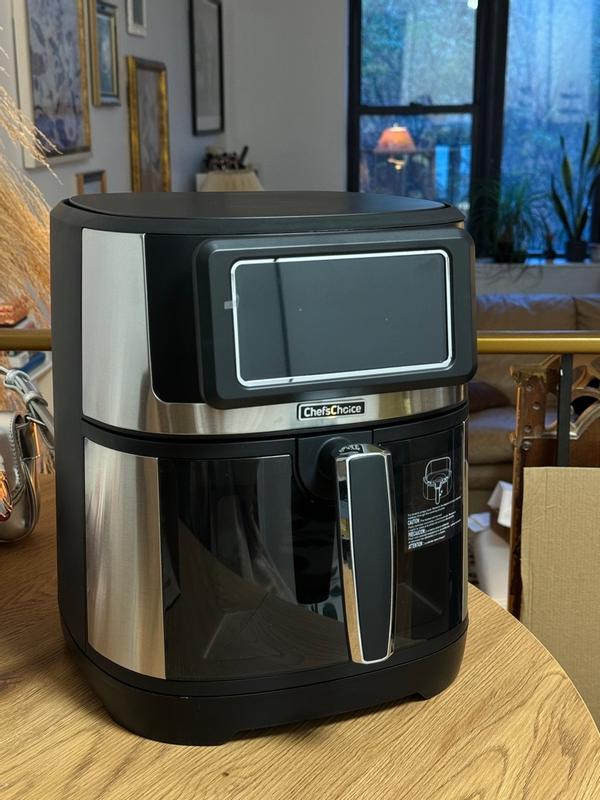 Photo - commentaire 7.