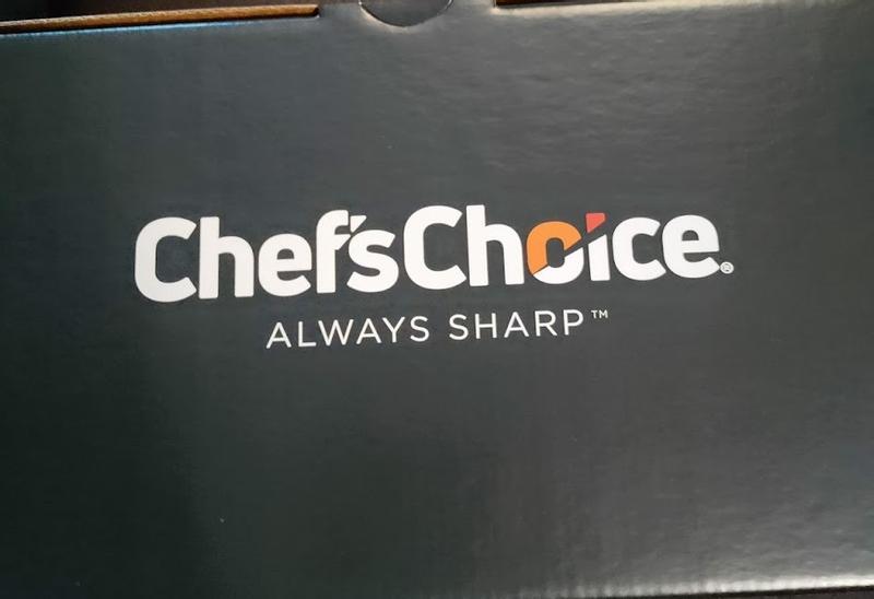 Buy Chefs Choice Knife Sharpeners 1520 Online – PurpleSpoilz Australia