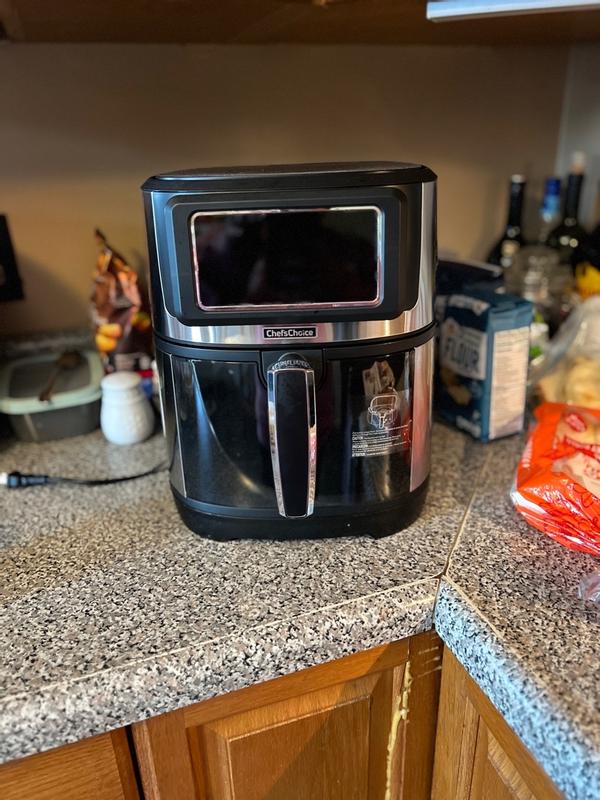 Photo - commentaire 8.