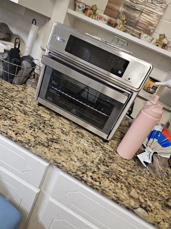 Photo - commentaire&nbsp;2.