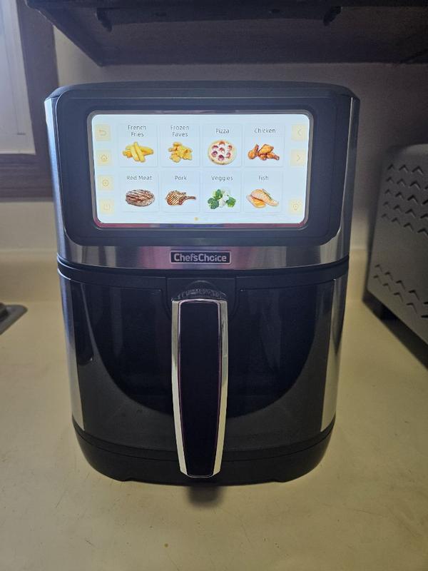 Photo - commentaire 1.