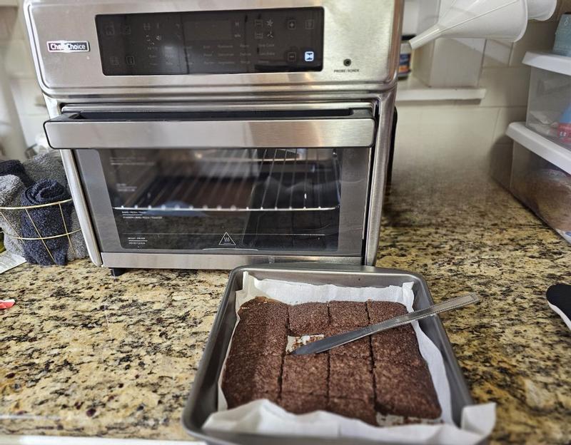 Photo - commentaire&nbsp;3.