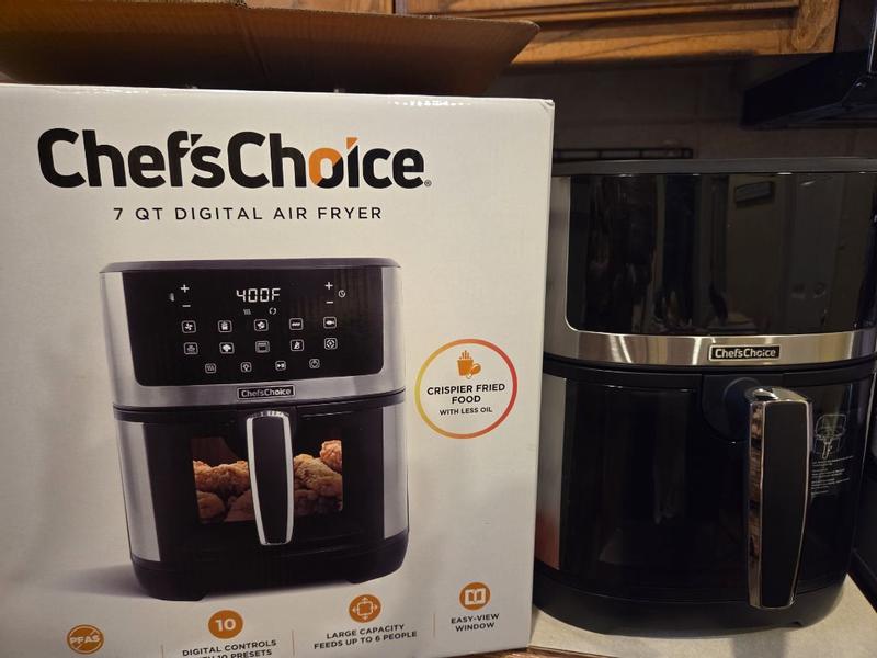 Photo - commentaire&nbsp;3.