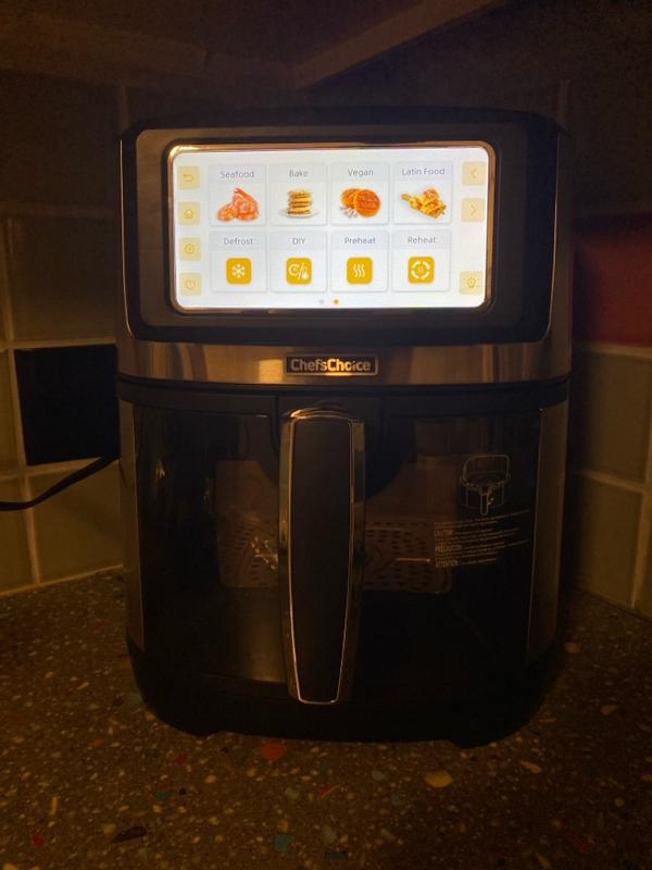 Photo - commentaire 2.