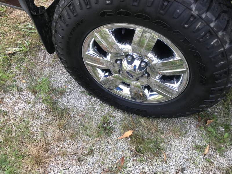 Photo - commentaire&nbsp;2.