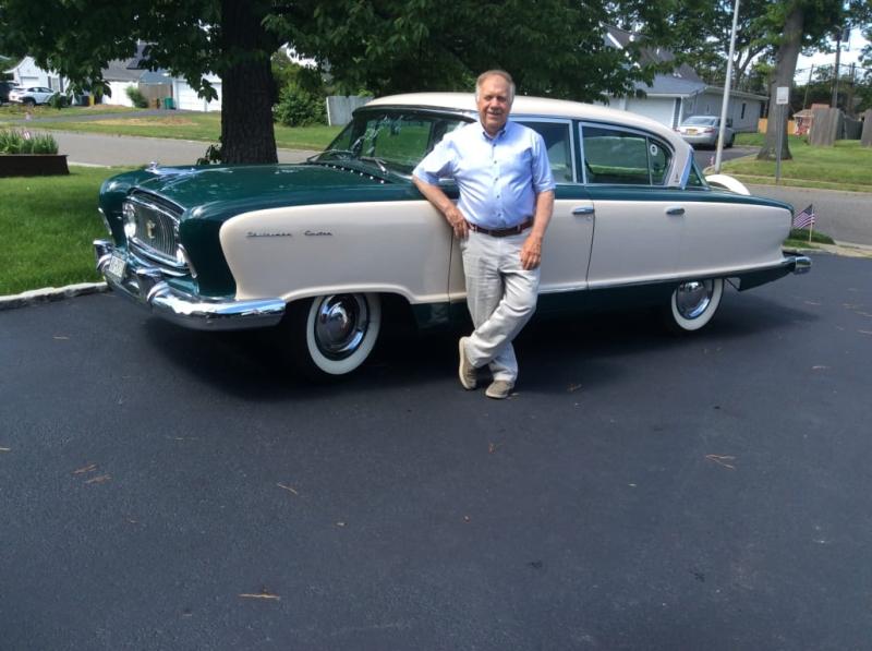 Customer review image