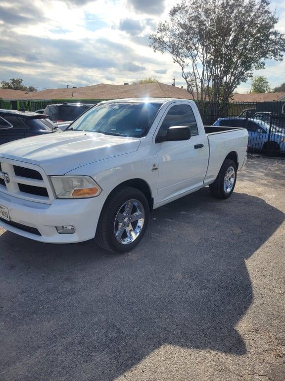 Lube it up and lube it good