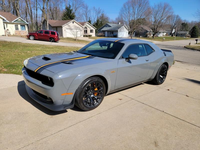 Customer review image