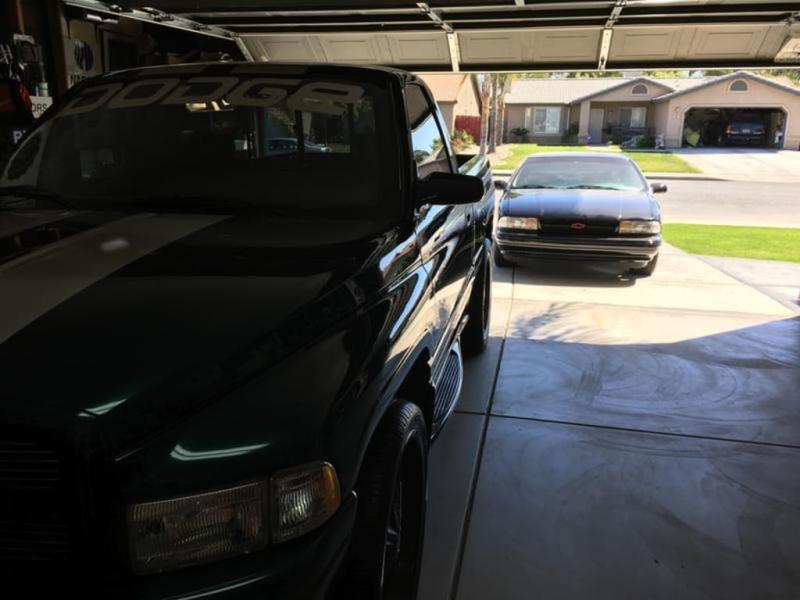 Use towels for all my waxing.