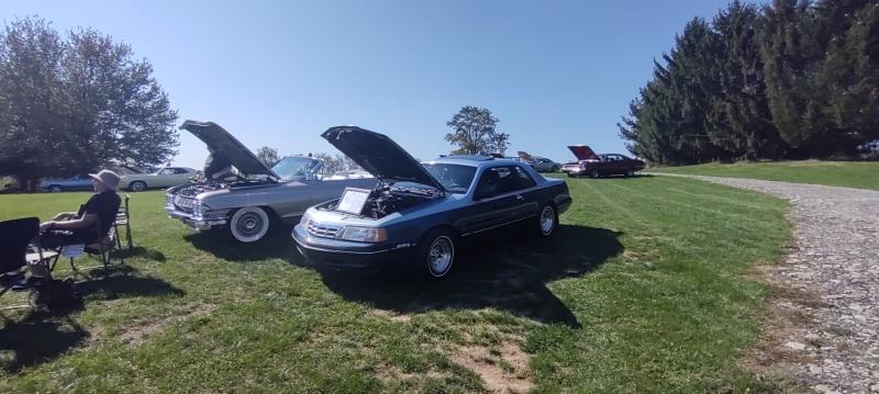 Photo - commentaire 3.