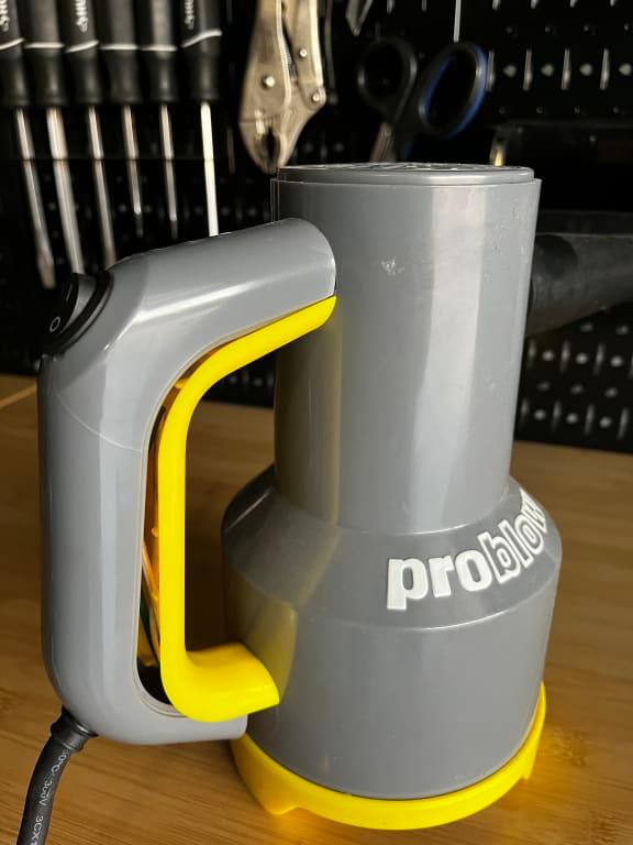 Photo - commentaire 7.