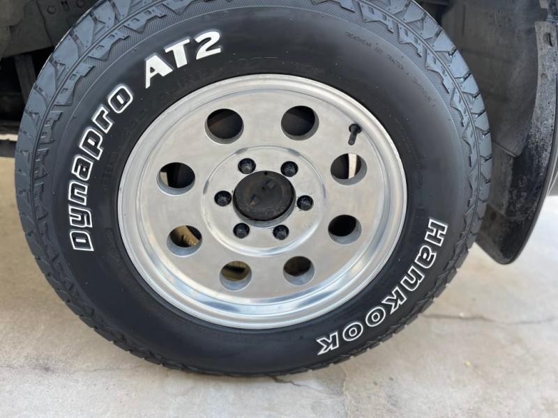 Meguiar's G13919 Hot Shine Tire Foam - Case of 6 Cans