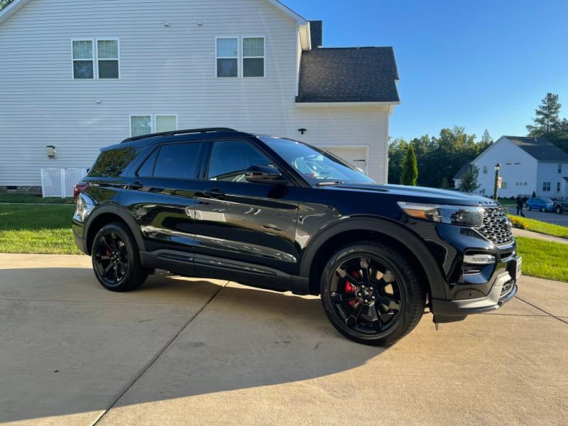 Photo - commentaire 8.