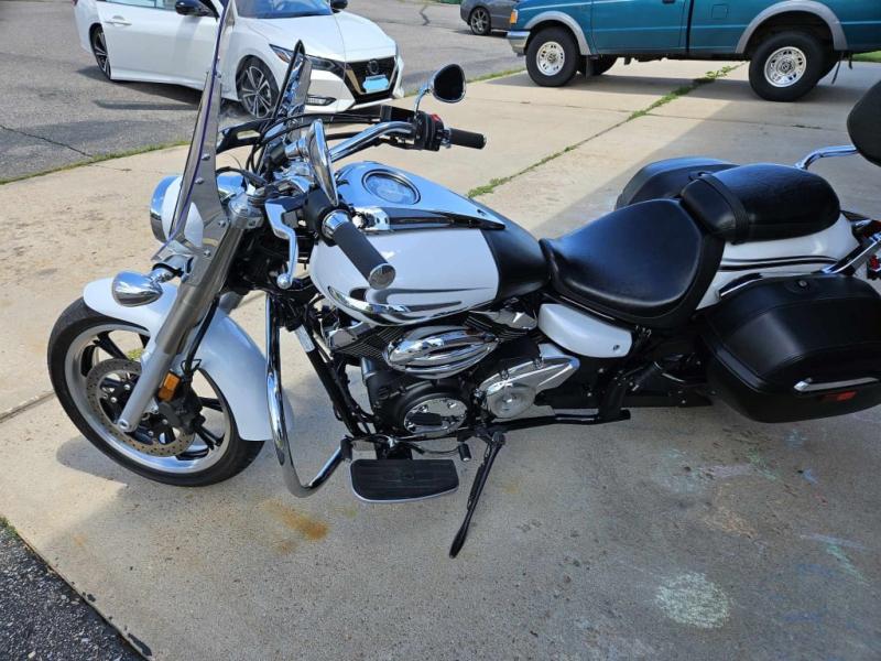 Photo - commentaire 3.