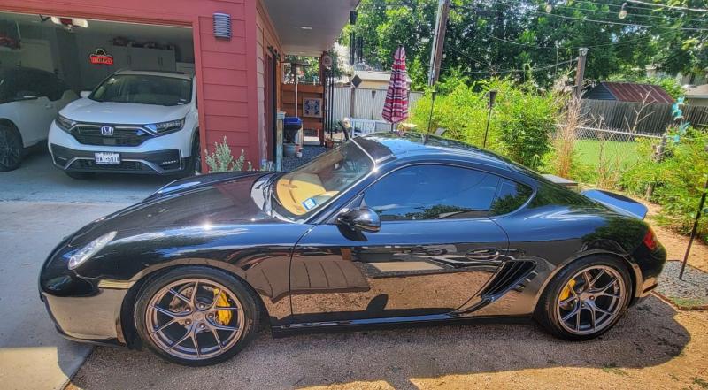 Photo - commentaire 6.