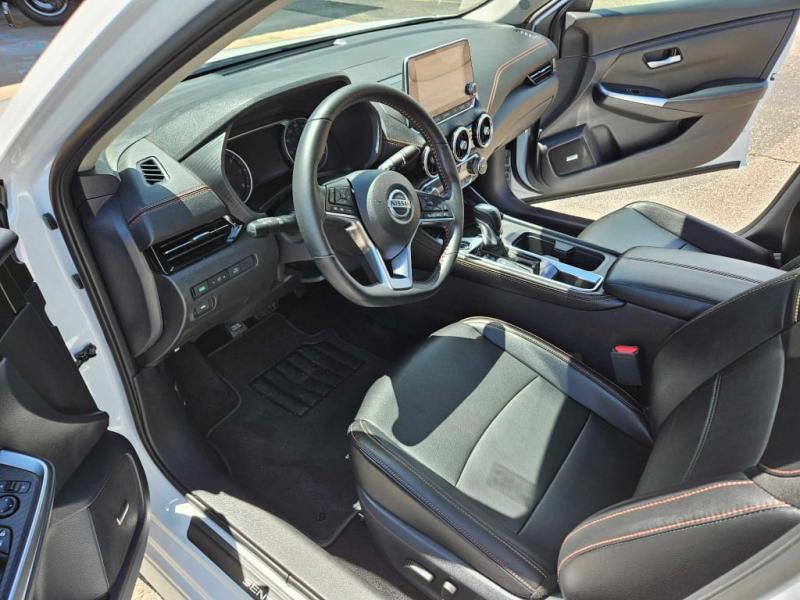 Photo - commentaire 2.