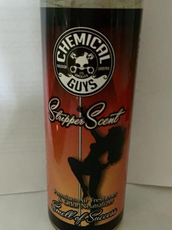 For the moments that take your breath away.