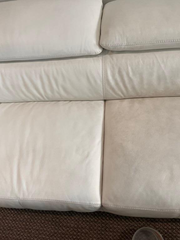 Photo - commentaire&nbsp;2.