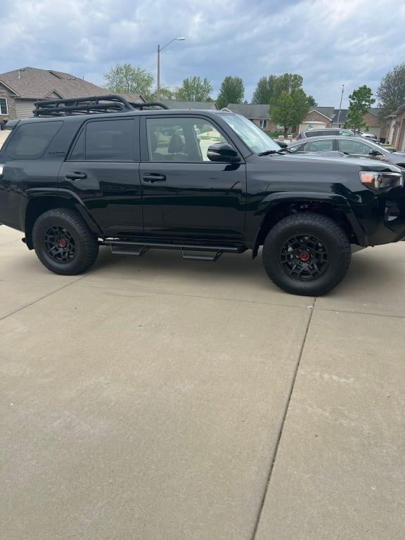 Photo - commentaire 8.