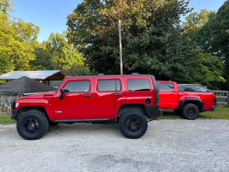 Photo - commentaire&nbsp;1.