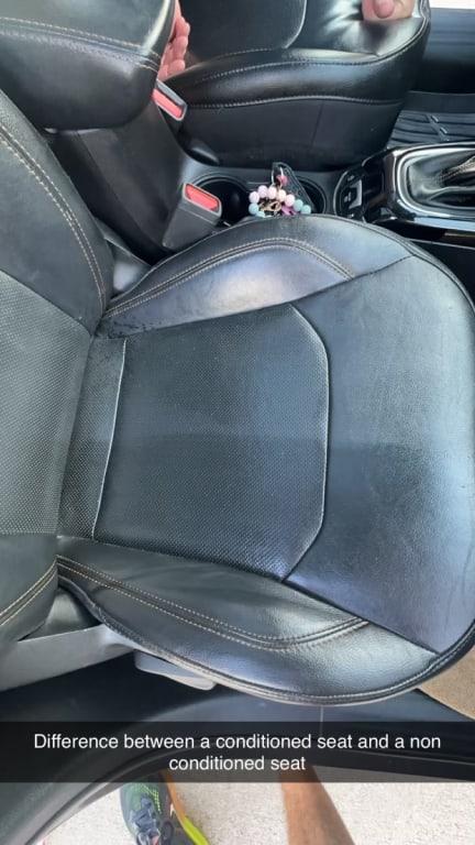 Photo - commentaire&nbsp;3.