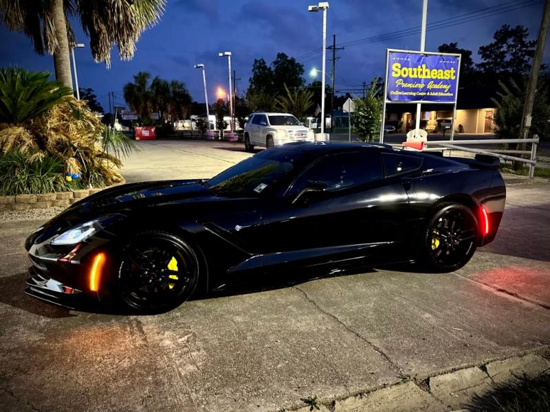 Photo - commentaire 1.