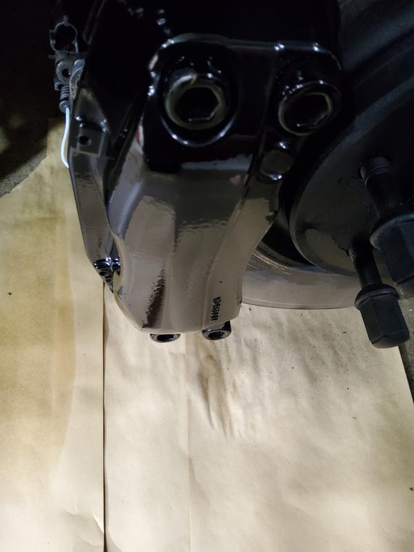 Photo - commentaire&nbsp;4.