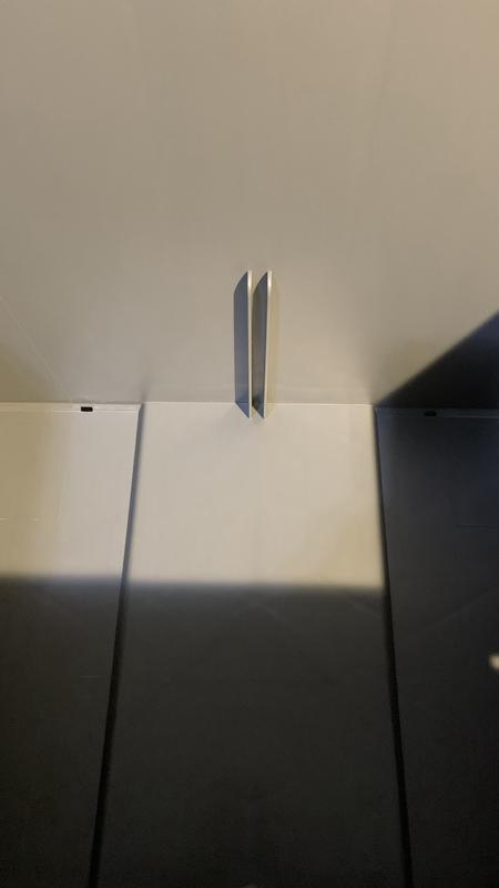 FLEX Stack Pack Rolling Base w/1 Drawer FS1108 at Lowes.com