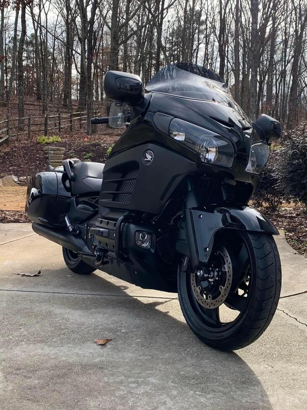 Photo - commentaire&nbsp;1.