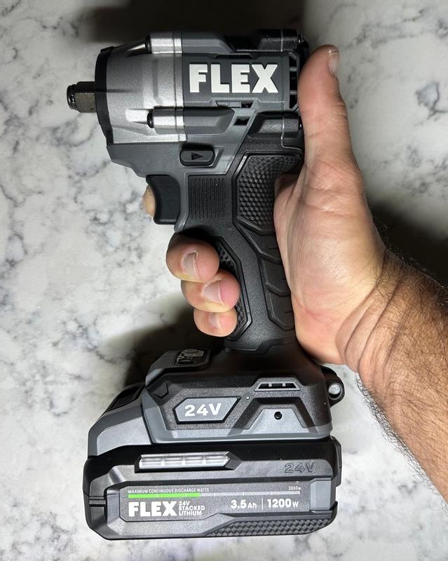 Tactical decision製 • «Flex» • Lサイズ Stretchy Belt (XL), Tan 499 | SPEC-OPS BRAND