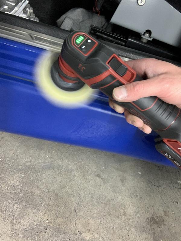 Photo - commentaire&nbsp;7.