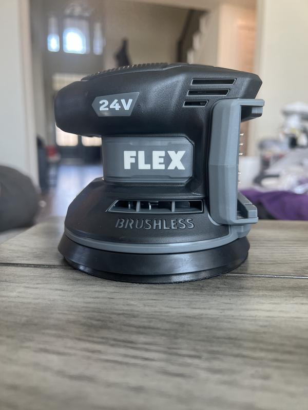 ◎AR Flex◎9.6インチ 縫合糸 :: アスフレックス :: ASFLEX アスフレックス(青5-0 45cm