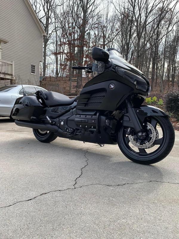 Photo - commentaire&nbsp;2.