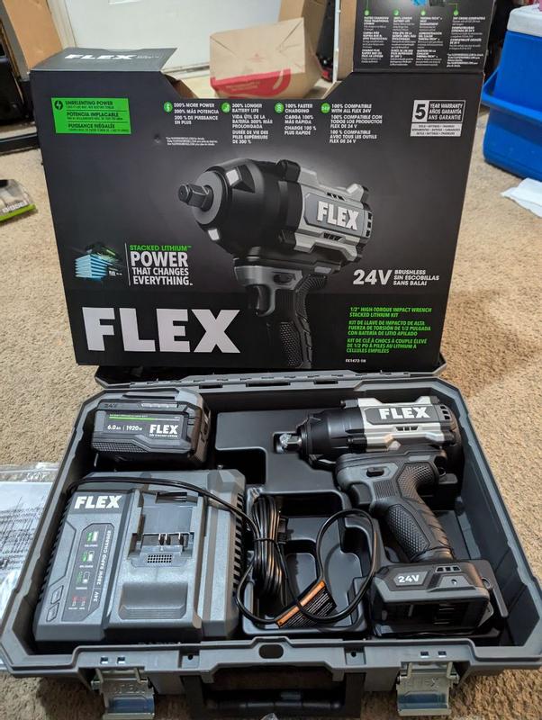 フレックスベル1 176272-1 : AMP ユニバーサル パワー スタンダード角形コネクタ