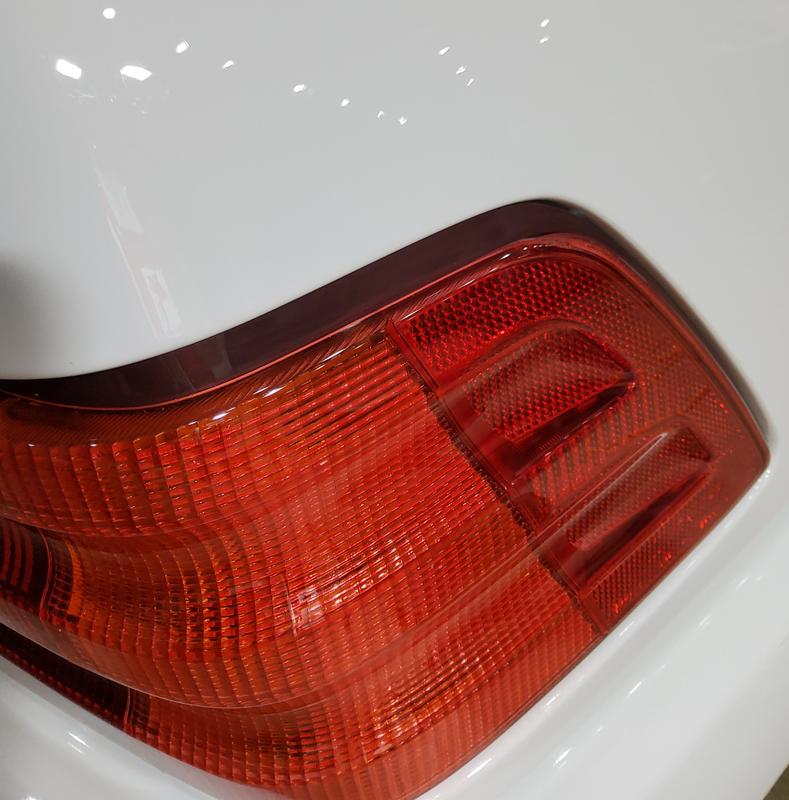 Photo - commentaire&nbsp;6.