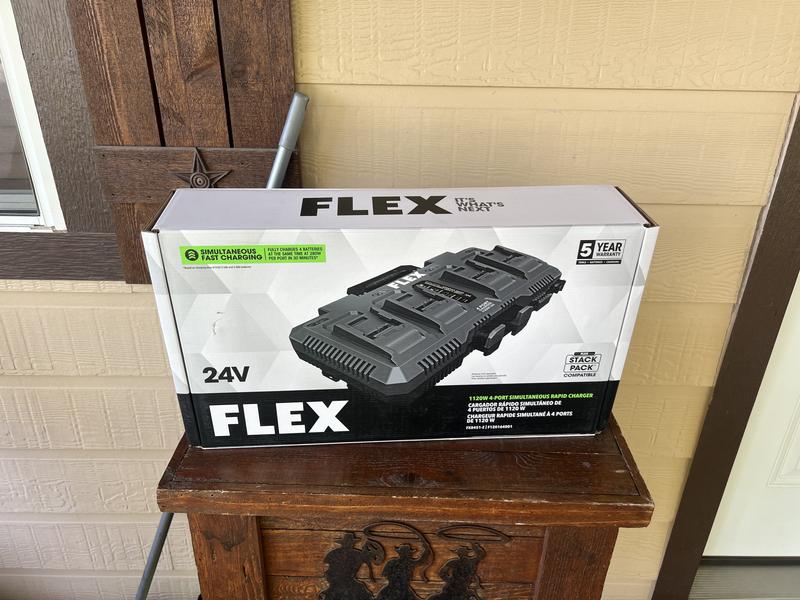 Lost FLASH BACK 5'11”XTR PARALLEL FLEX 8' FT-X® EdgeCore™ Arc