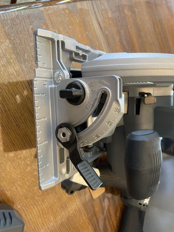 バーナー　11.5 VF6X YORK, Mfr Part # 025-27911-000, Transformer - 209D34|025