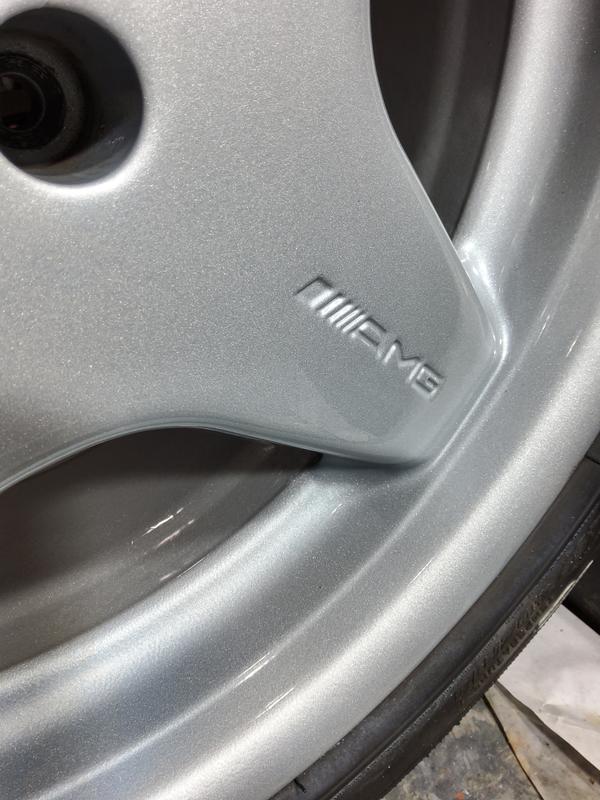 Photo - commentaire&nbsp;3.