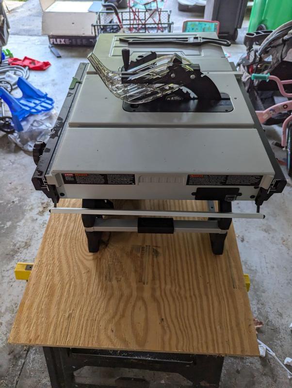 太助 ZX250 series | カーゴクレーン | 株式会社タダノ - 建設用クレーン車