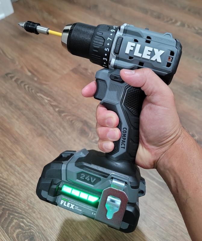 Lightest cordless drill hot sale