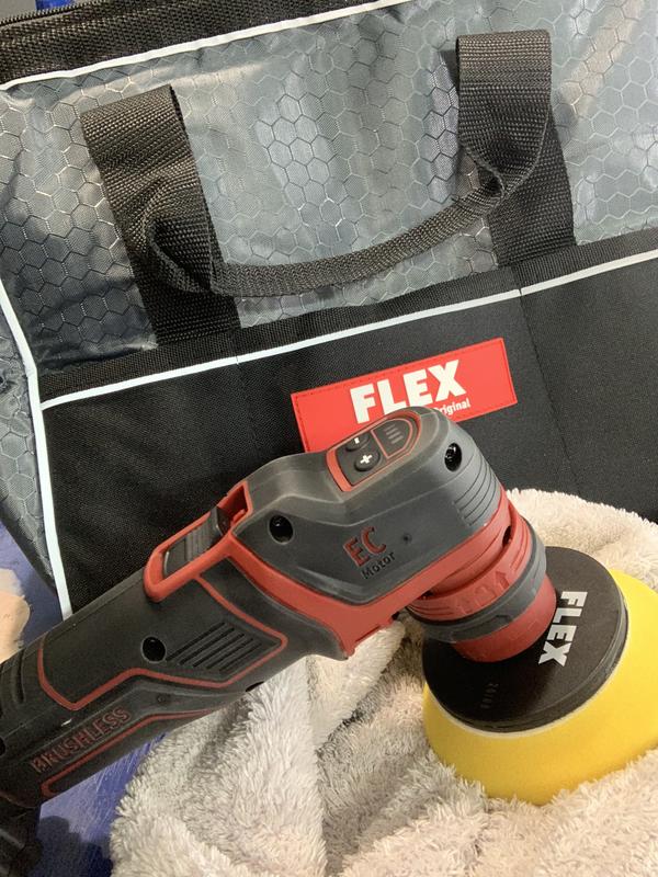 Photo - commentaire&nbsp;8.