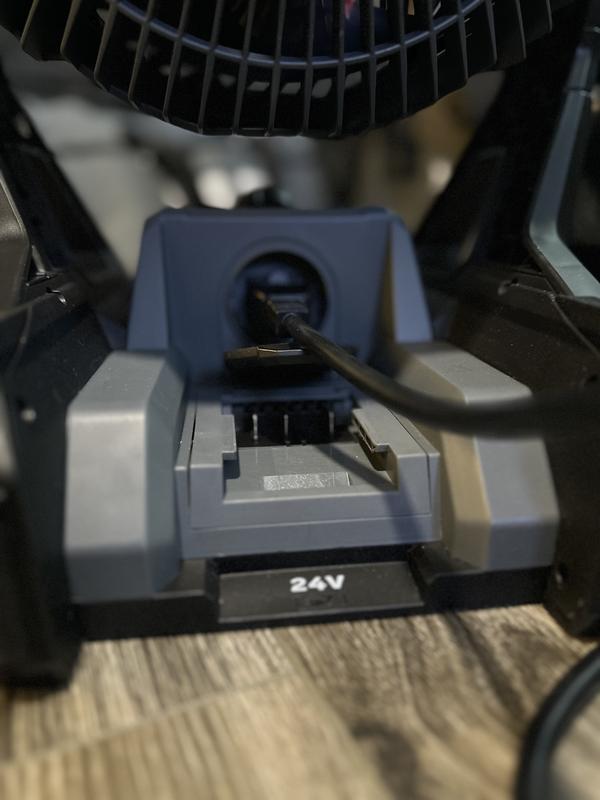 https://photos-us.bazaarvoice.com/photo/2/cGhvdG86Y2hlcnZvbl9mbGV4/bad459f2-c7f3-5d57-8ef2-7ac89cacec3d