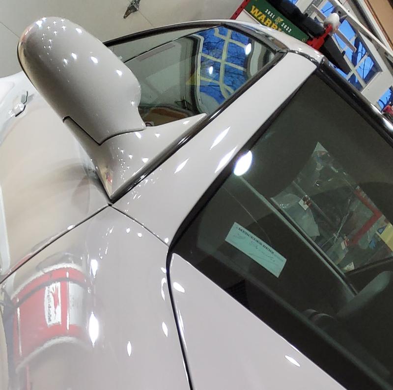 Photo - commentaire&nbsp;5.