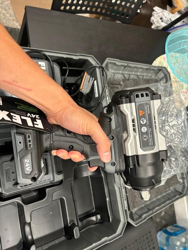 フレックスベル1 176272-1 : AMP ユニバーサル パワー スタンダード角形コネクタ