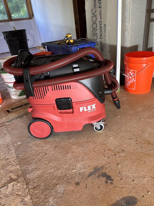 Photo - commentaire&nbsp;1.