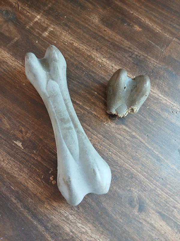 Did not know they would break up