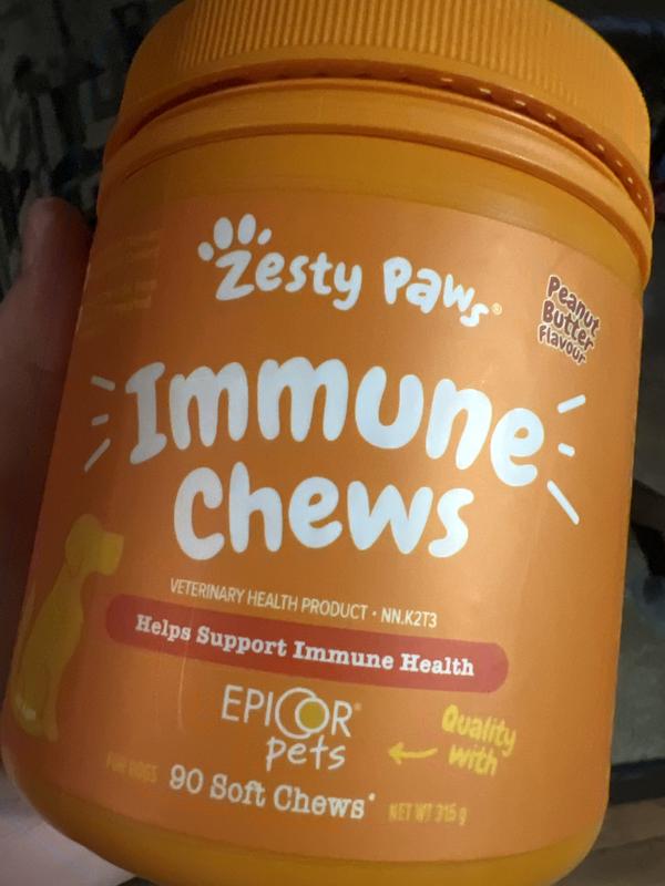 90 Pieces at one a day would need to be valid for at least 3 months.