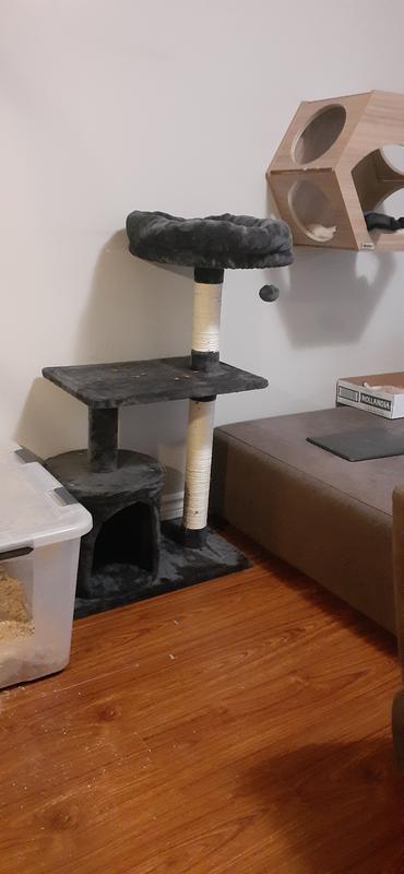 great size for the $$