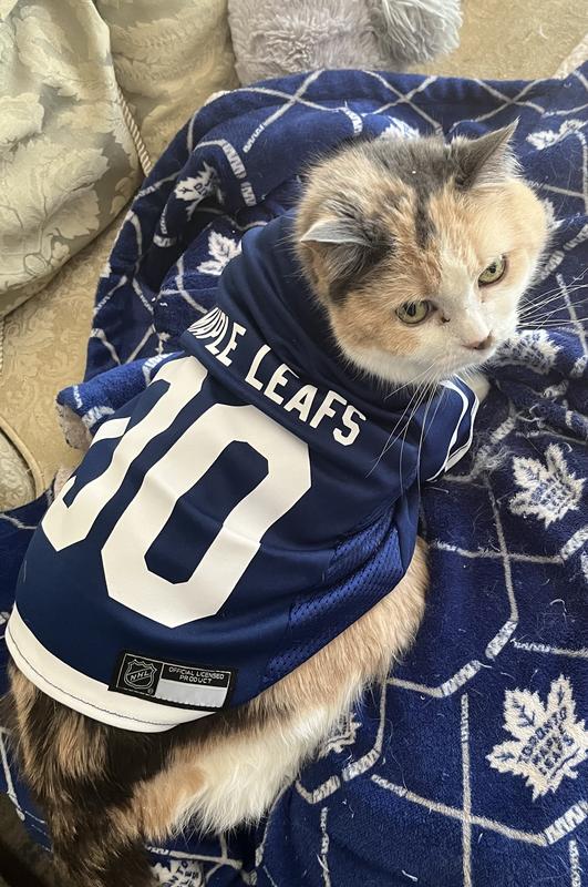 Ready for the playoffs!